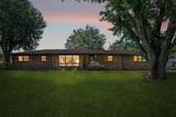 203 Kelly Dr - Photo 58