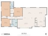 203 Kelly Dr - Photo 59