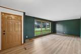 203 Kelly Dr - Photo 8