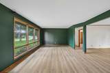 203 Kelly Dr - Photo 9
