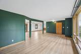203 Kelly Dr - Photo 10