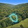 0 Keel Hollow Road - Photo 1