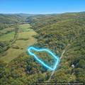 0 Keel Hollow Road - Photo 2