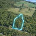 0 Keel Hollow Road - Photo 3