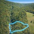 0 Keel Hollow Road - Photo 4