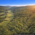 0 Keel Hollow Road - Photo 5