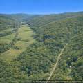0 Keel Hollow Road - Photo 6