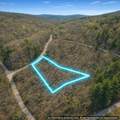 0 Laurel Way - Photo 1