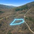 0 Laurel Way - Photo 2