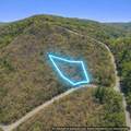 0 Laurel Way - Photo 3