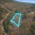 0 Laurel Way - Photo 4
