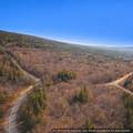 0 Laurel Way - Photo 6