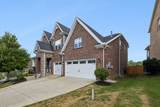 1512 Davidge Dr - Photo 2