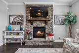1512 Davidge Dr - Photo 11