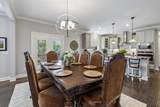 1512 Davidge Dr - Photo 13