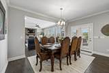 1512 Davidge Dr - Photo 14