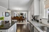1512 Davidge Dr - Photo 18