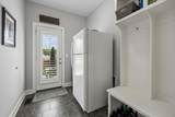 1512 Davidge Dr - Photo 21