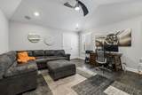 1512 Davidge Dr - Photo 23