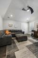 1512 Davidge Dr - Photo 24
