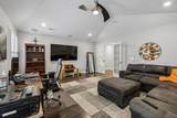 1512 Davidge Dr - Photo 25