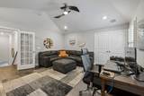 1512 Davidge Dr - Photo 26