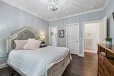 1512 Davidge Dr - Photo 28