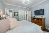 1512 Davidge Dr - Photo 29