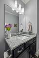 1512 Davidge Dr - Photo 30