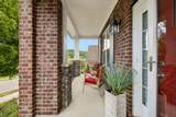 1512 Davidge Dr - Photo 4