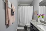 1512 Davidge Dr - Photo 31