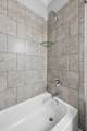 1512 Davidge Dr - Photo 32