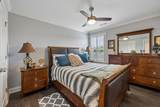 1512 Davidge Dr - Photo 33