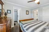 1512 Davidge Dr - Photo 34