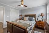 1512 Davidge Dr - Photo 35