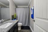 1512 Davidge Dr - Photo 36