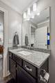 1512 Davidge Dr - Photo 37