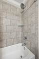 1512 Davidge Dr - Photo 38