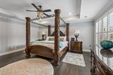 1512 Davidge Dr - Photo 40
