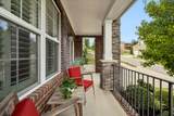 1512 Davidge Dr - Photo 5