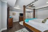 1512 Davidge Dr - Photo 41