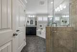 1512 Davidge Dr - Photo 42