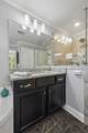 1512 Davidge Dr - Photo 43