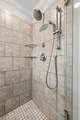 1512 Davidge Dr - Photo 44