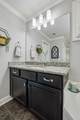 1512 Davidge Dr - Photo 45