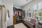 1512 Davidge Dr - Photo 46