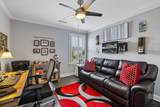 1512 Davidge Dr - Photo 48