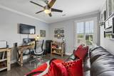 1512 Davidge Dr - Photo 49
