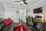 1512 Davidge Dr - Photo 50