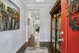 1512 Davidge Dr - Photo 6